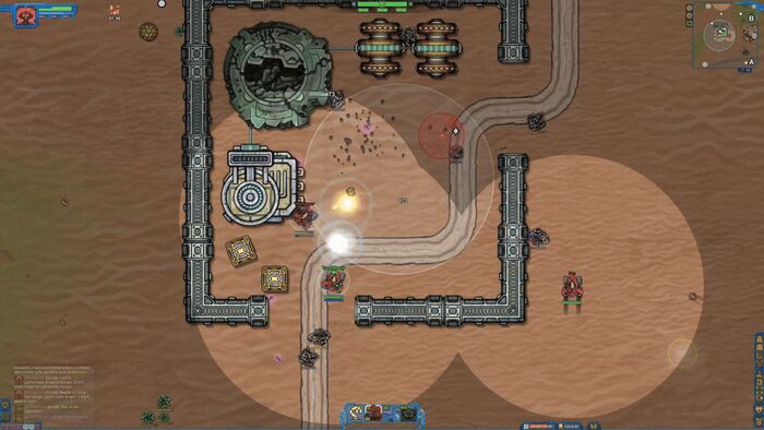 Veliri -   , , YouTube,  , Gamedev, , MMORPG, , ,  ,  ,  , 