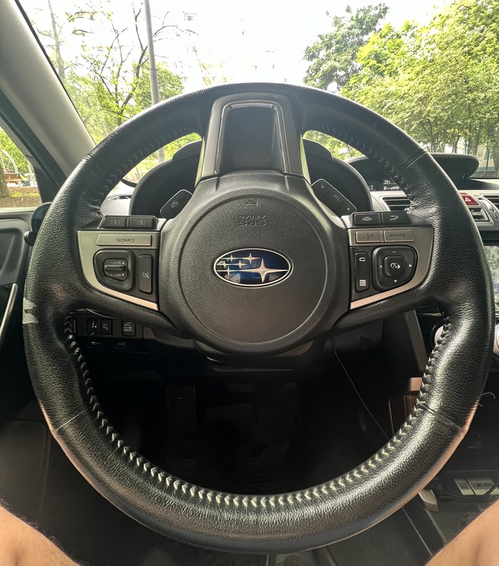       ) Peugeot, , , , , ,  ,   