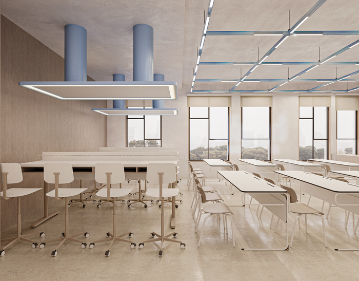 �� ����������� ��������� �����-��������. �������� ��������� ���� ������?