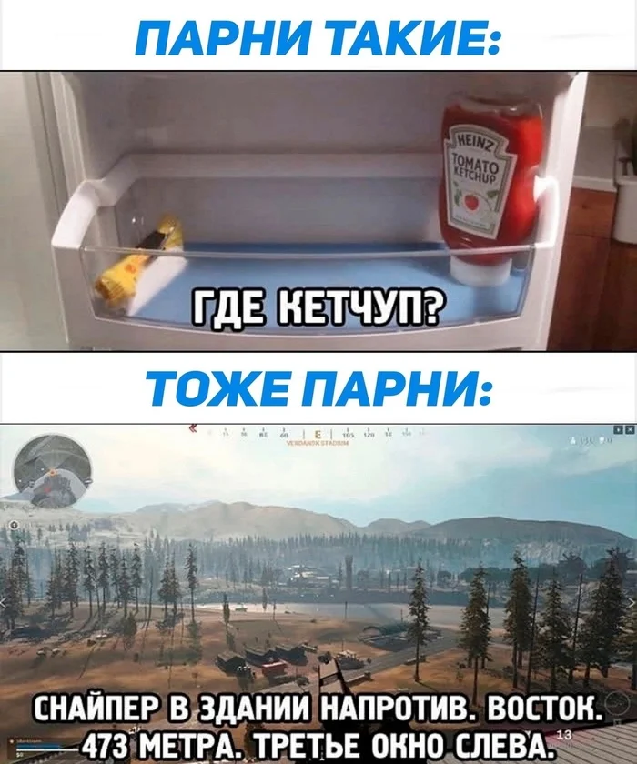 vlpbcwte.webp