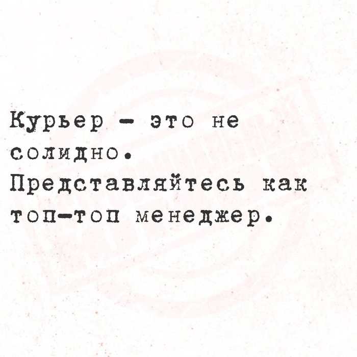   ,  ,   , , 