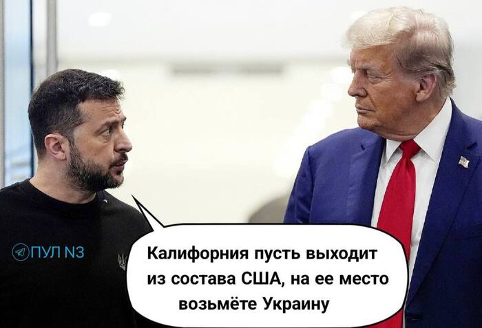        - , , , , , -, ,  ,  , , Fake News, 