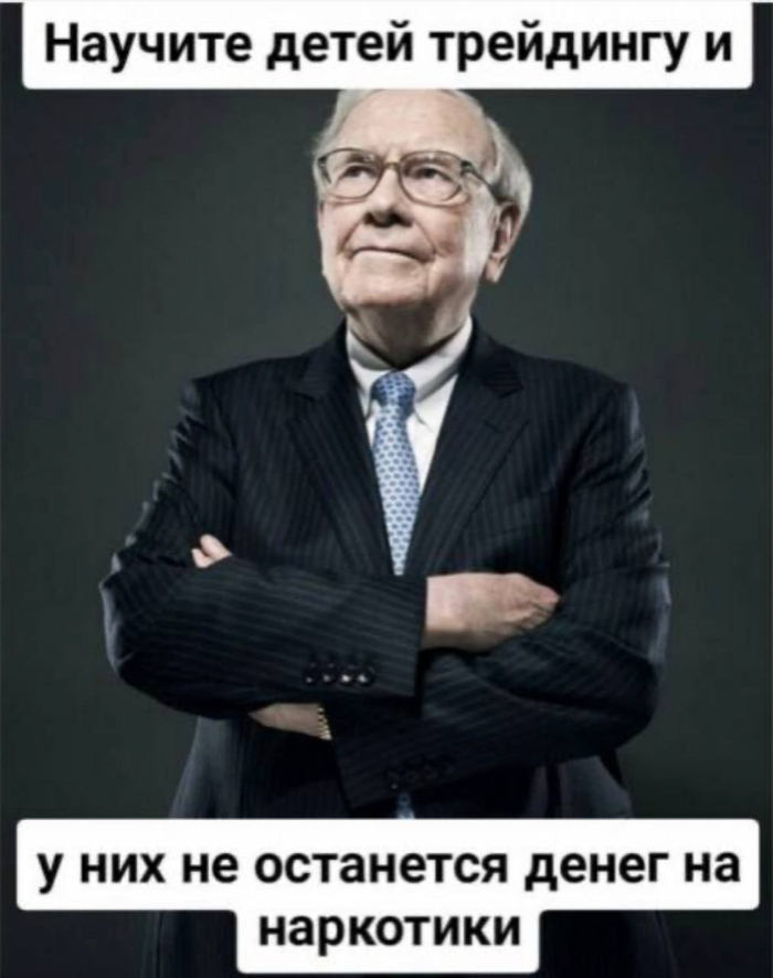   , , ,  