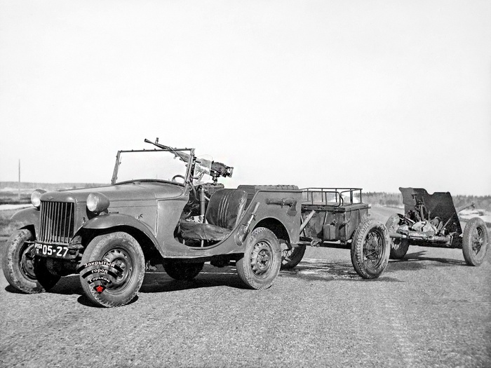     64    , 1941 