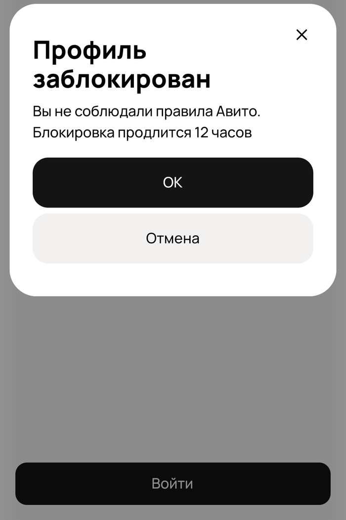   , , 