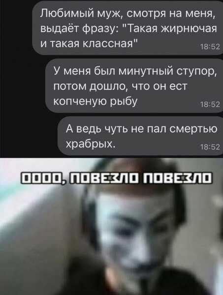   ,   , , , , , , , 