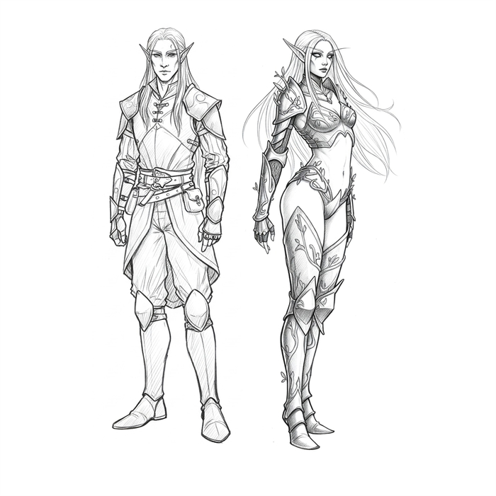 /  D&D,  RPG,  , Dungeons & Dragons,   , DnD 5, 