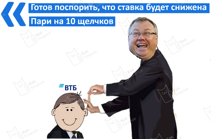   10  , , 