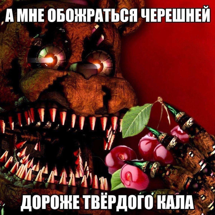   ,   ,  , 