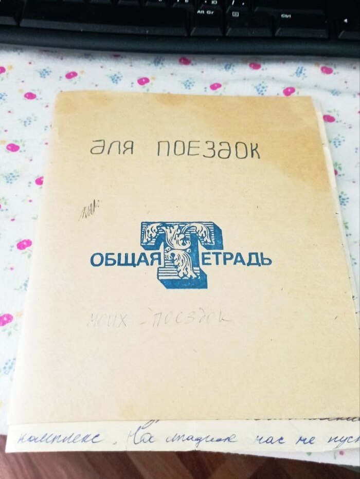  24  30  1987  ,   , , 80-, , 