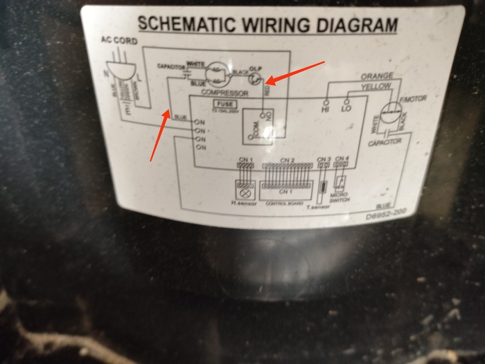     -  Arduino,  , ,   ,  