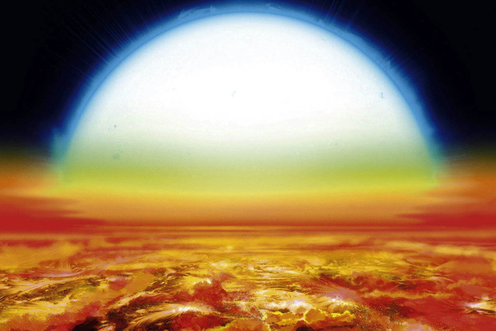 : ,      " " , , , The Spaceway, , , 