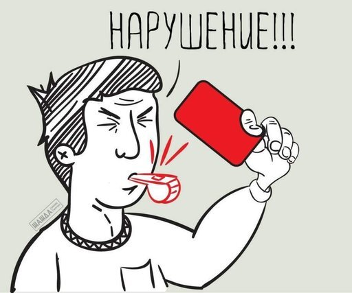 Yota �������� ����������� �����