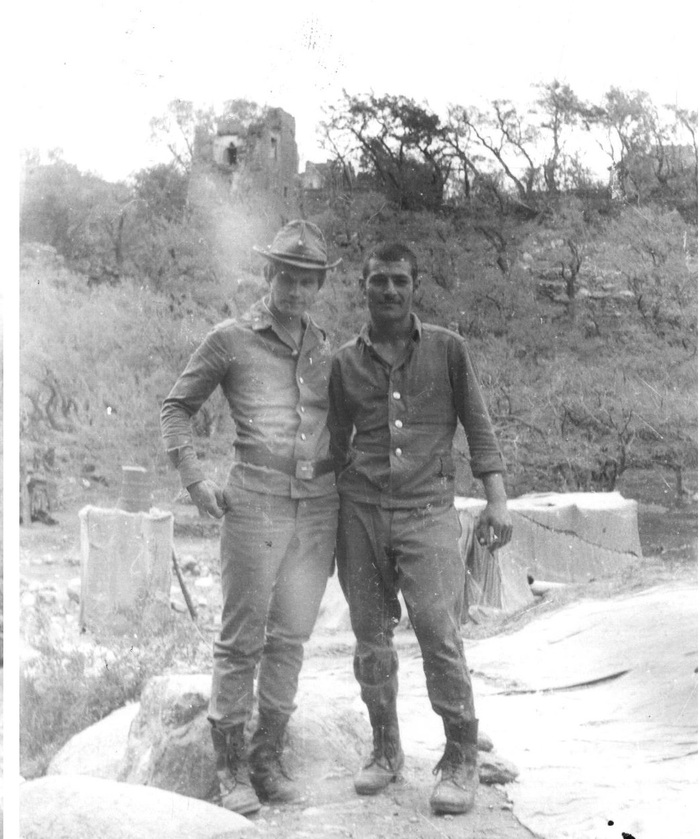 ������� ��������� ���������� � ������� ���������� ����� � �������. �������� 1984 ���.