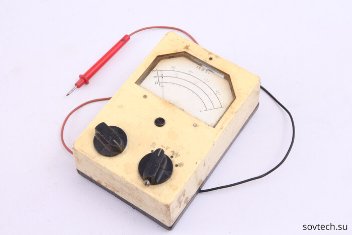  205   DIY   , , ,  , 
