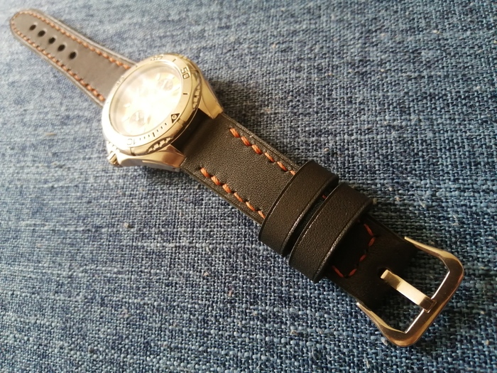    Casio Casio,   , ,  ,  ,  , 