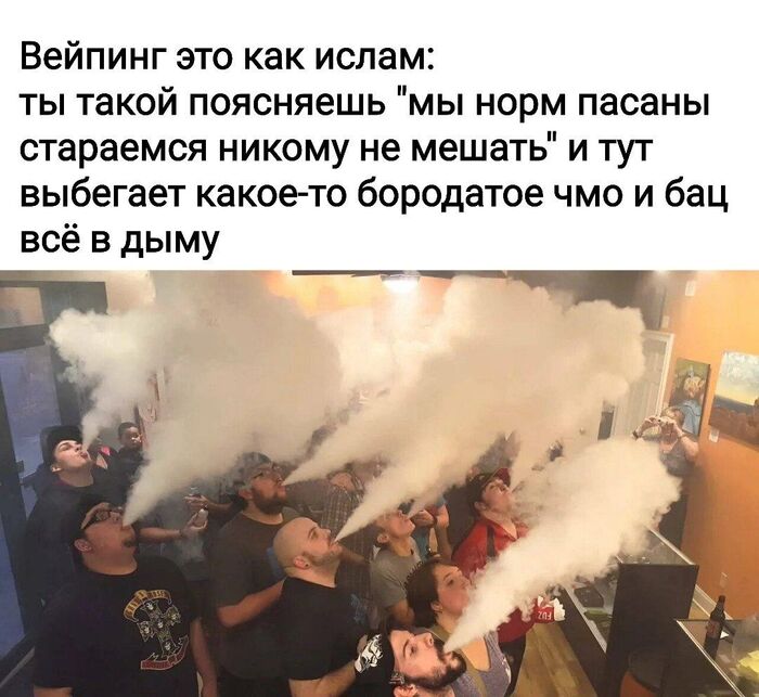           ,   , , , , Telegram ()
