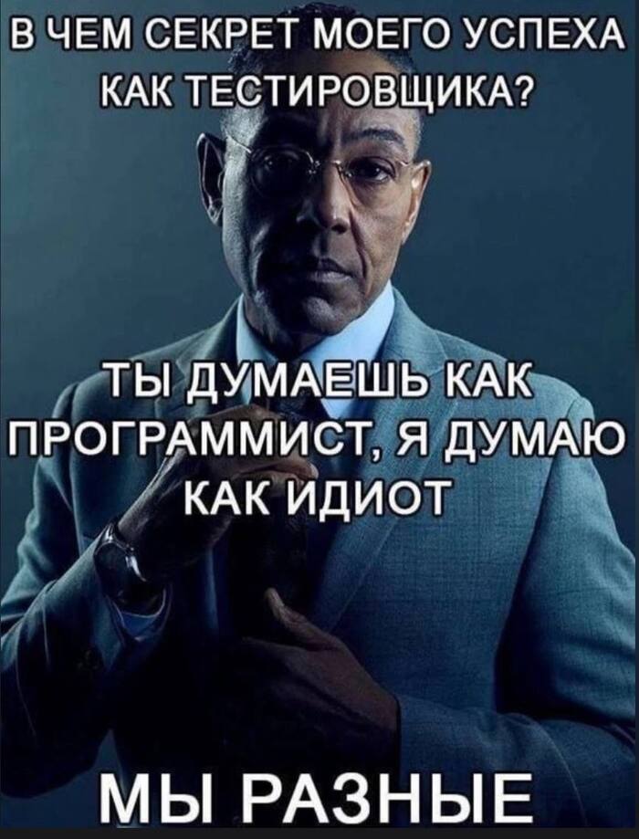 2    , , IT , ,   ,  , , 