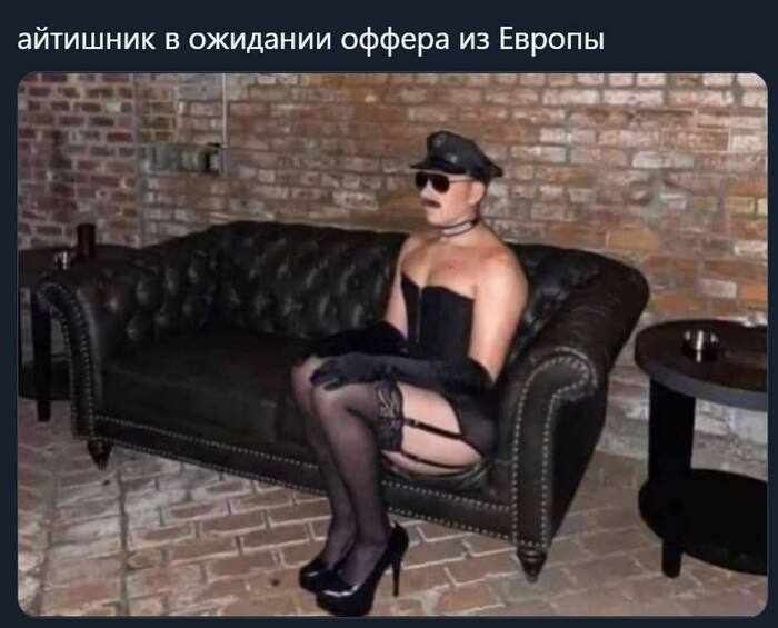    ,  ,      ,   