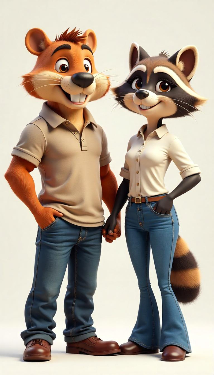    , ,  , , 
