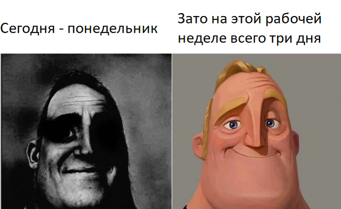   ...   , , ,  , Telegram (),   