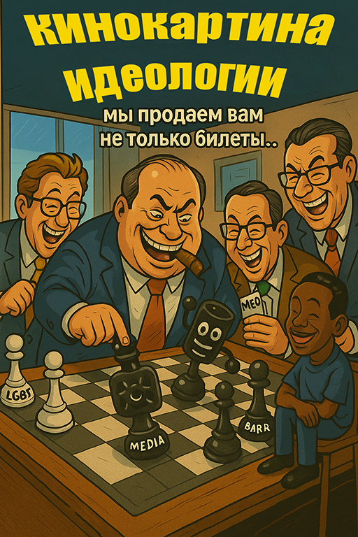  ? ChatGPT,  , -, ,  , ,   , , 