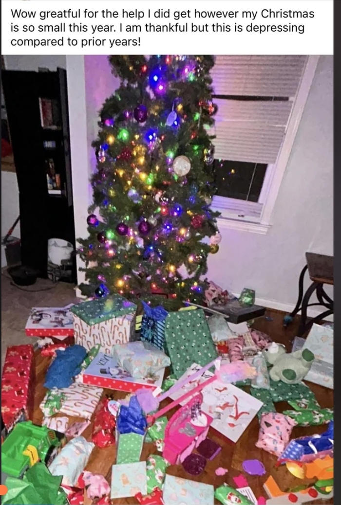 <!--noindex--><a href="https://pikabu.ru/story/razborchivyie_poproshayki2_12822670?u=https%3A%2F%2Fwww.reddit.com%2Fr%2FChoosingBeggars%2Fcomments%2F1hncjbo%2Fgrateful_for_the_help_however%2F&t=https%3A%2F%2Fwww.reddit.com%2Fr%2FChoosingBeggars%2Fcomments%2F1hncjbo%2Fgr...&h=2c0681ac4c3a05dc7cd6f8611f9b435cce225ac6" title="https://www.reddit.com/r/ChoosingBeggars/comments/1hncjbo/grateful_for_the_help_however/" target="_blank" rel="nofollow noopener">https://www.reddit.com/r/ChoosingBeggars/comments/1hncjbo/gr...</a><!--/noindex-->