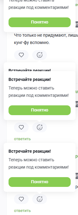   , , , 