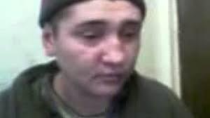      , ,  ,  , , , Telegram (),   