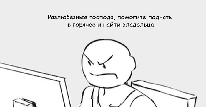  ,     , AirPods Pro, AirPods, ,  , , , 