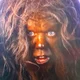 ������ ������������ SuperYETI