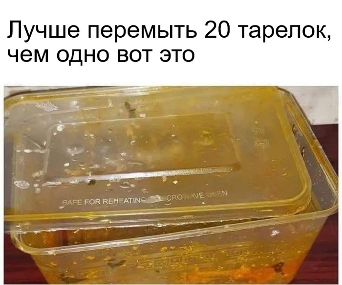  )