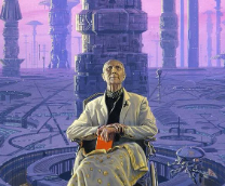 ���� ��������, ��������� ����������