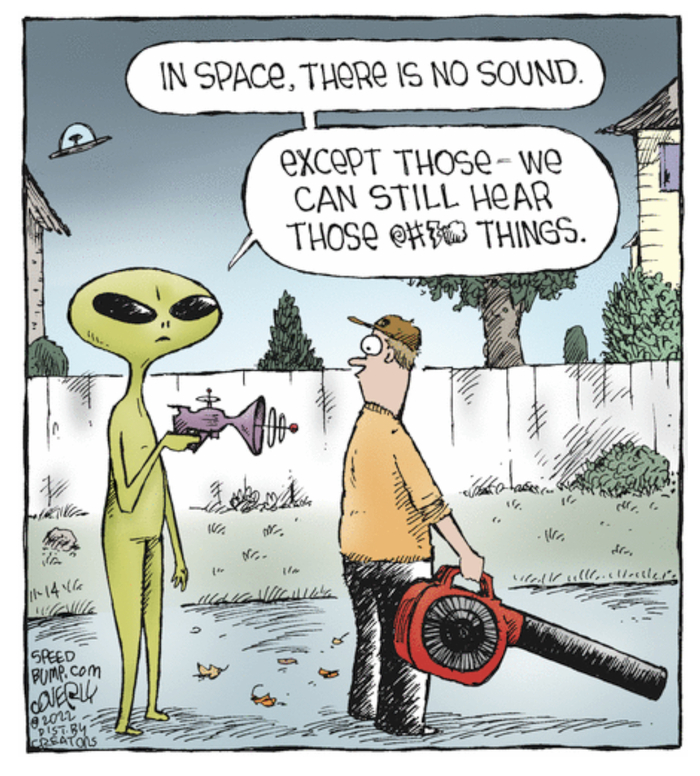 -     , Speedbump, , , , , 