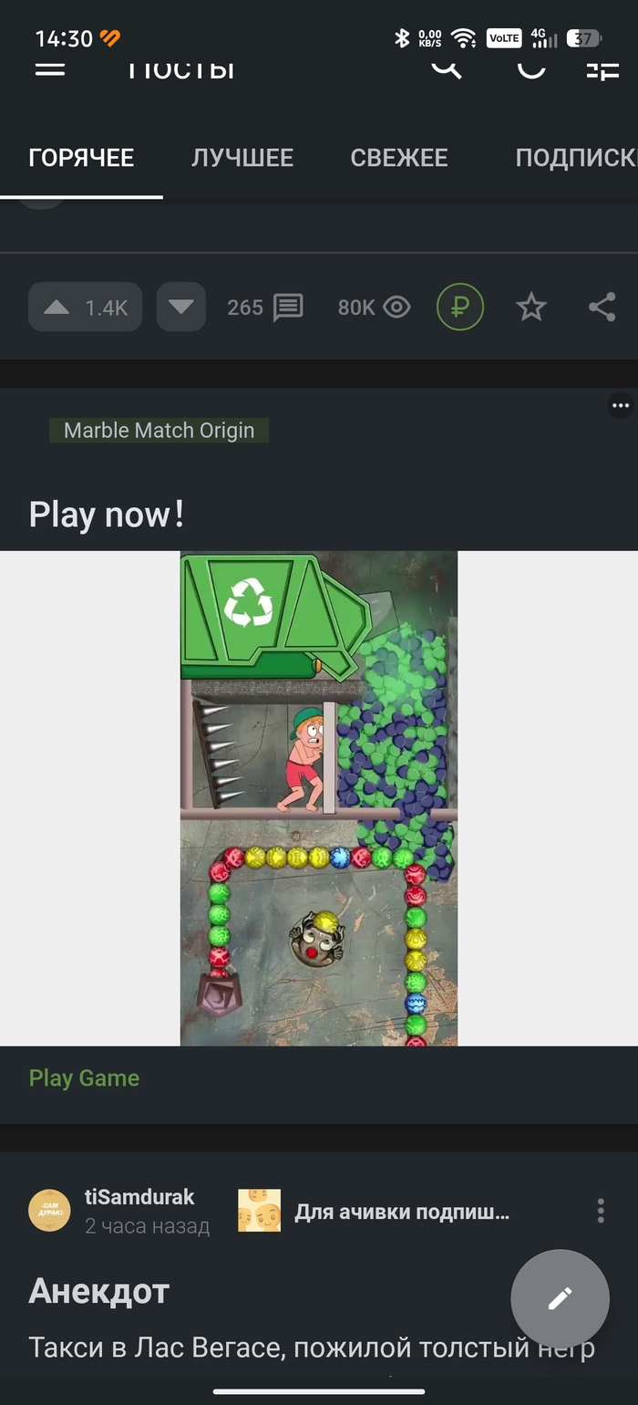    !   ! ! , , 