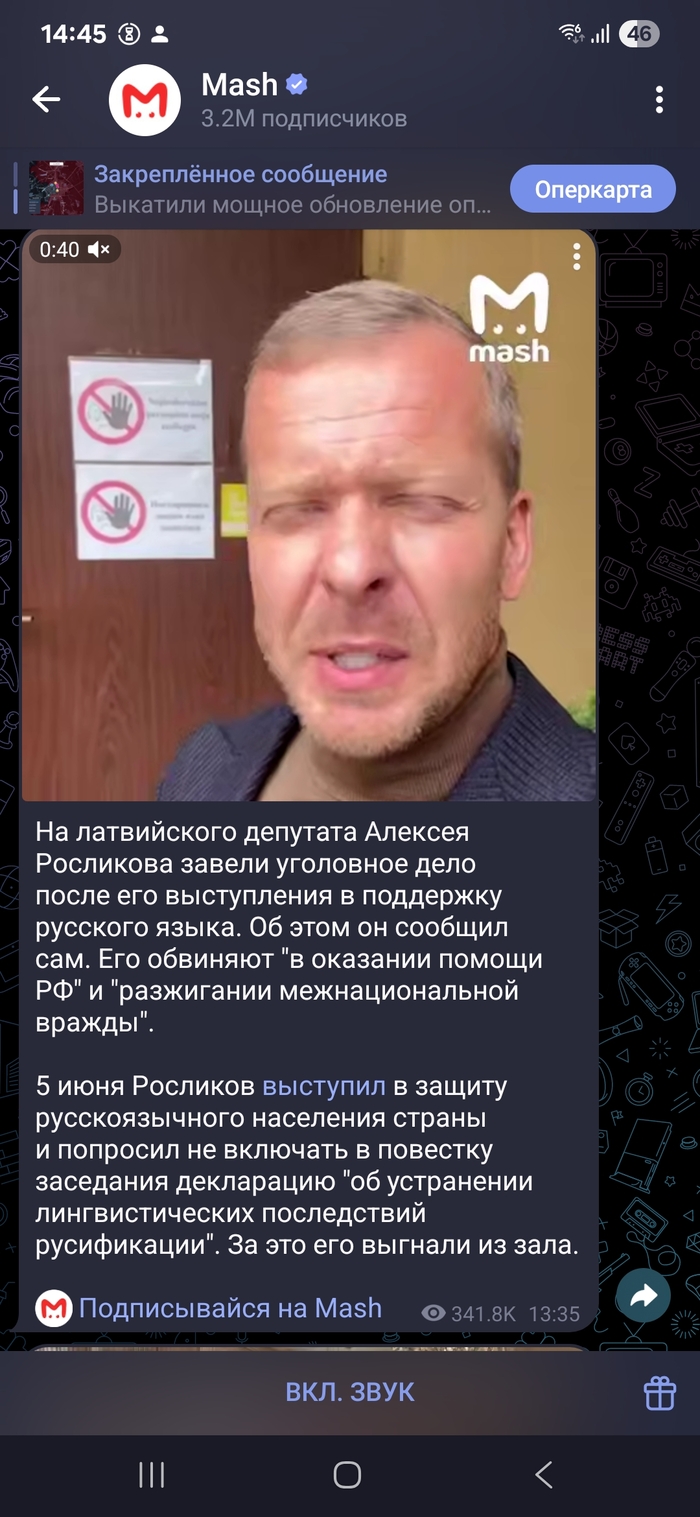   ,  , , ,  , , 