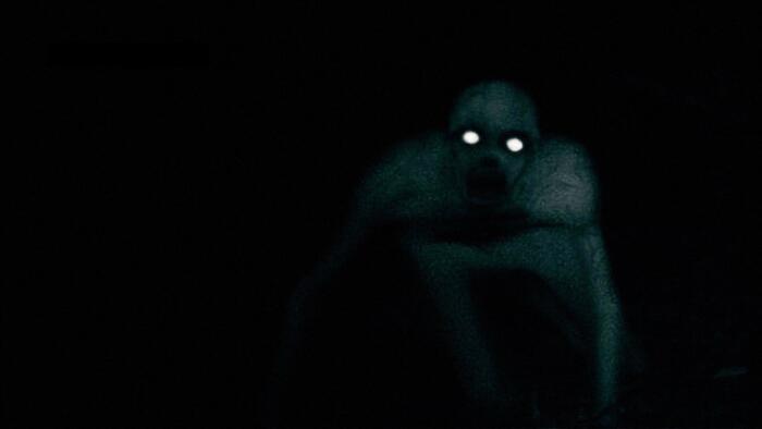 Как Илюха штырь и Дима блэкаут масло брали…