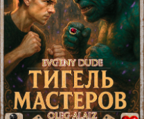 ������ ��������