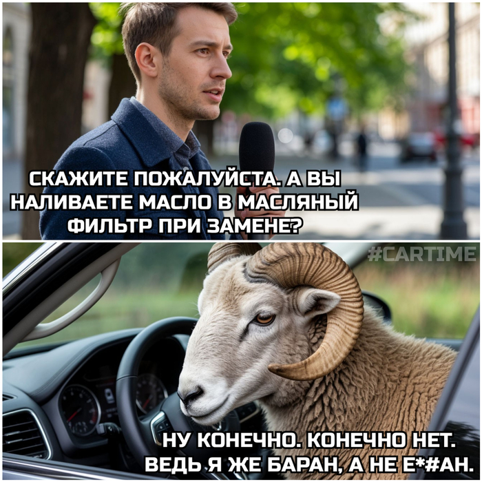 ... , ,  ,  ,   