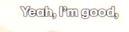      , , , ,  ,  , ,   