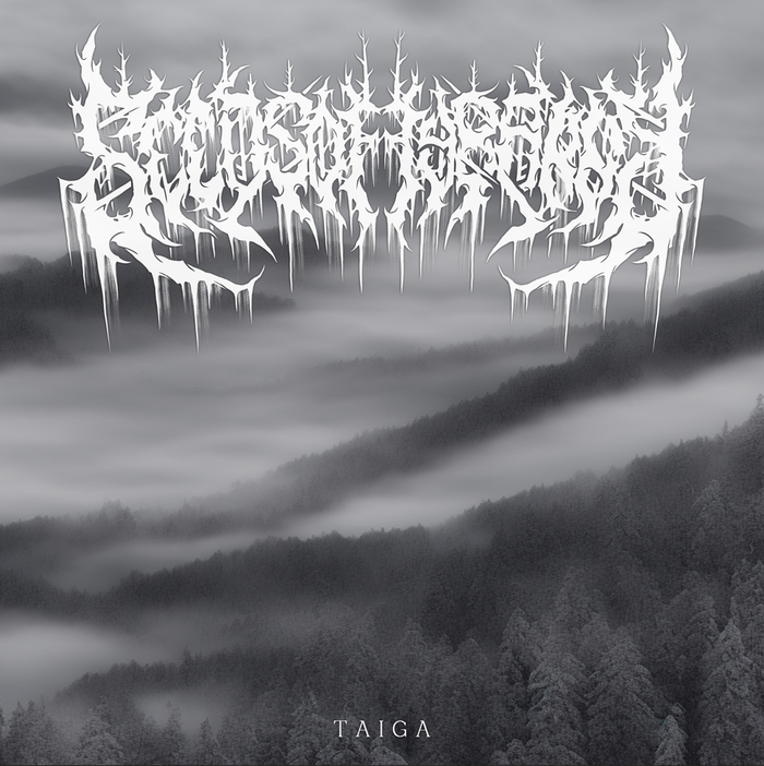 : <!--noindex--><a href="https://pikabu.ru/story/i_na_dude_igrets_oneman_band__kak_buduchi_odnomu_zapustit_svoy_muzyikalnyiy_proekt_vse_otstroit_i_ne_soyti_s_uma_12823813?u=https%3A%2F%2Fband.link%2Fseedsoftyranny_taiga&t=https%3A%2F%2Fband.link%2Fseedsoftyranny_taiga&h=5c167e4bcdbbddf165927ae09b85a6728307afd2" title="https://band.link/seedsoftyranny_taiga" target="_blank" rel="nofollow noopener">https://band.link/seedsoftyranny_taiga</a><!--/noindex-->