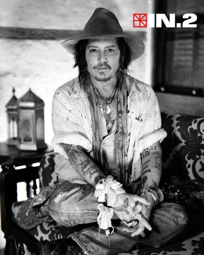 в посте (все в запрещённой соцсети)