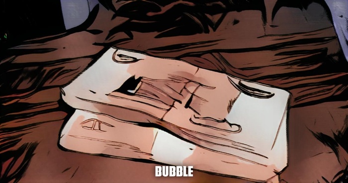   .  36 (3) , , , , , , , 