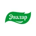 Evalarr