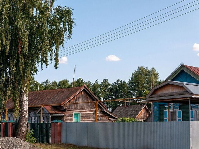 ����� ��� �� ������!