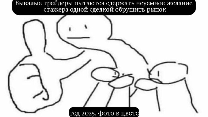   , , , , , , , , ,   , , , 