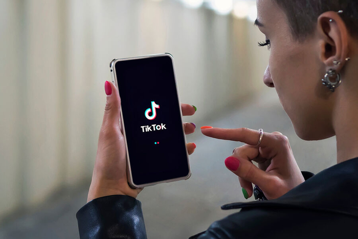 ,    ,  TikTok-  , , ,  (), , ,   ,  , , ,  ,  , 