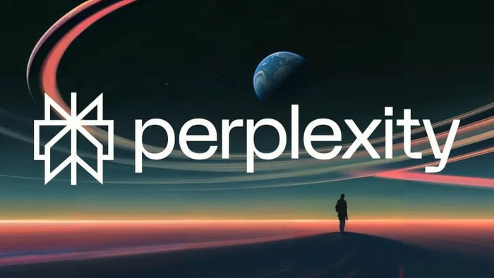Perplexity []  , -, , ,  , , IT