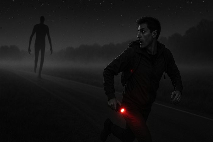     .       , Reddit, ,  , Nosleep,  , , , ,  , , , CreepyStory