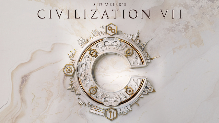    Sid Meier's Civilization VII    , Xbox  PlayStation  2025  Playstation, Xbox,  , 